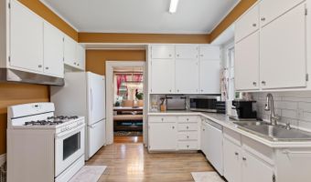 403 Finch St, Adrian, MI 49221