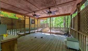 503 County Road 101, Alton, MO 65606