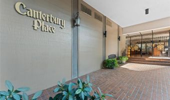 1910 Ala Moana Blvd 14C, Honolulu, HI 96815
