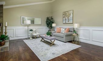 6587 E VIA ARBOLES, Anaheim, CA 92807