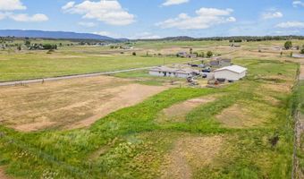 142 Jacks Ln, Bayfield, CO 81122