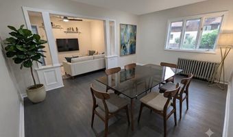17 Stafford Ave, Bristol, CT 06010