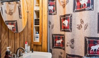 1952 Nixon Chapel Rd, Albertville, AL 35950