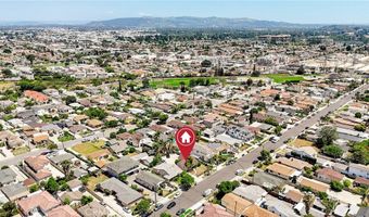 3206 Charlotte Ave, Rosemead, CA 91770