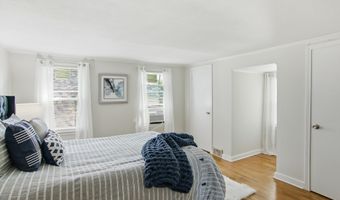 16 Deepwood Dr, Cheshire, CT 06410