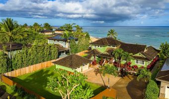 58-201 Napoonala Pl, Haleiwa, HI 96712