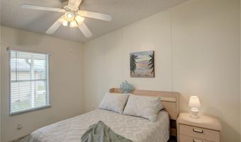 908 Bougainvillea Cir, Barefoot Bay, FL 32976