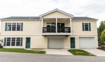 304 CRYSTAL CREEK Xing, Abbottstown, PA 17301