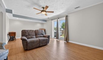 422 RIDGEVIEW Ct, Arnold, MD 21012