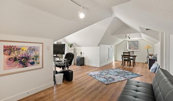 175 DOLORES Cir, Glenwood Springs, CO 81601