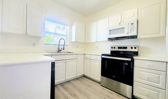 91-2113 Kaioli St 2502, Ewa Beach, HI 96706