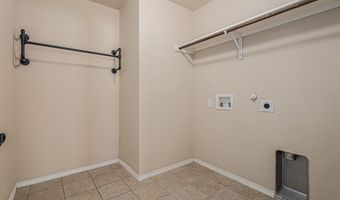 2415 Fall Ct, Anna, TX 75409