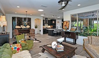 7028 Kanab Creek Trl, Marana, AZ 85658