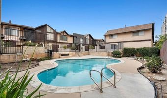 5465 Newcastle Ave 6, Encino, CA 91316