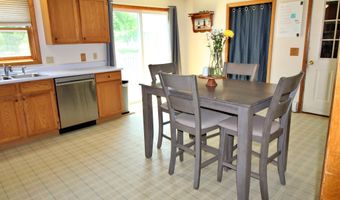 50 Wood Ln, Alburgh, VT 05440