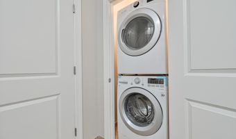 1 Mechanic St, Absecon, NJ 08201