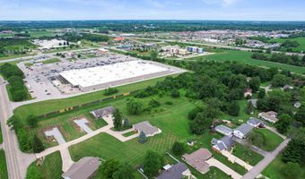 0 Twelve Oaks Dr, Anderson, IN 46013
