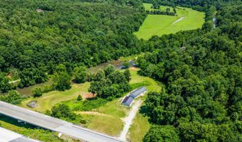 3010 N Amherst Hwy, Amherst, VA 24521