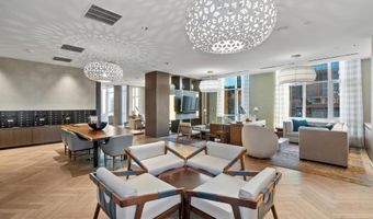 1330 LANCASTER St C602, Baltimore, MD 21231