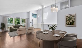 7134 SW 184TH Pl, Beaverton, OR 97007