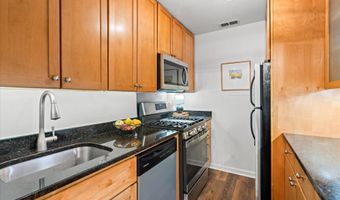 1730 ARLINGTON Blvd 4, Arlington, VA 22209
