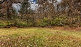 928 Northdale Dr, Alton, IL 62002