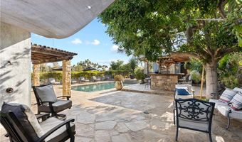 1401 Eagle Gln, Escondido, CA 92029