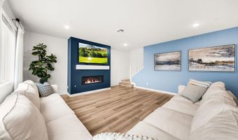 35168 Bergamot Cv, Fallbrook, CA 92028