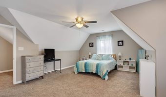 7652 ELPINE GRAY Dr, Bartlett, TN 38002