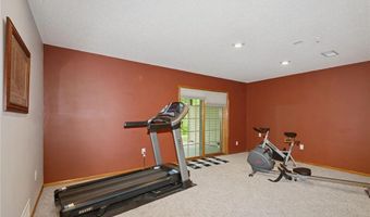 15382 Radium St NW, Anoka, MN 55303