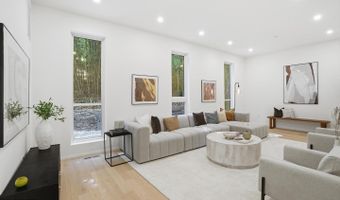 7502 NEVIS Rd, Bethesda, MD 20817