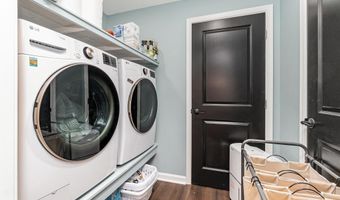 3655 MARPAT Dr, Abingdon, MD 21009