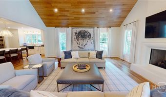 450 Stanton Way, Athens, GA 30606
