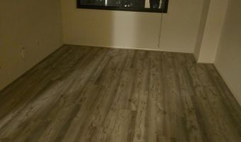 5225 UNIT 1814S POOKS Hl, Bethesda, MD 20814