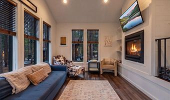 293 Regal Cir, Breckenridge, CO 80424
