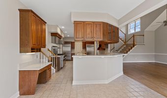 15906 BARNESVILLE Rd, Boyds, MD 20841