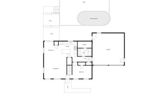 118 Briarwood Drive Ext, Bangor, ME 04401