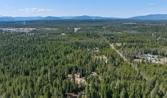 7608 E Tellum Ave, Athol, ID 83801