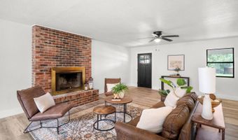 210 15th NW Ave, Ardmore, OK 73401