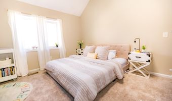 2660 North Ave 211, Bridgeport, CT 06604
