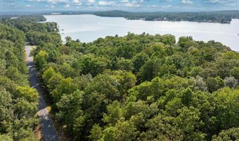 Lot 4 CONSTELLATION DRIVE 2.42 acres, Alpine, AL 35014