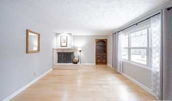 2341 Briarcliff Ave, Idaho Falls, ID 83404