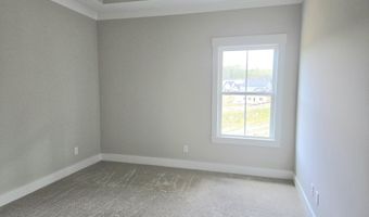 10613 Kavya Ln 89, Apison, TN 37302