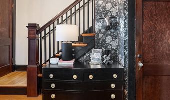 1422 WEST St, Annapolis, MD 21401