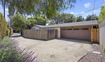 705 Northview Rd, Santa Barbara, CA 93105