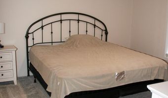 5846 Bufflehead Dr, Bonanza, OR 97623