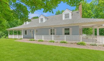 2712 CRYSTAL Ln, Baldwin, MD 21013