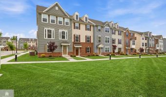 19 Kiln Dr 219, Aberdeen, NJ 07721