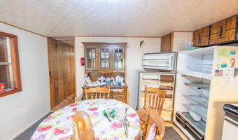 5464 Spruce St, Aurora, MN 55705