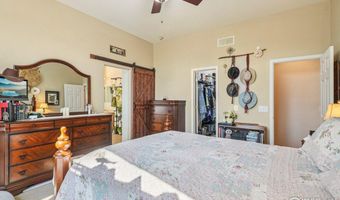 256 Homestead Way, Brighton, CO 80601